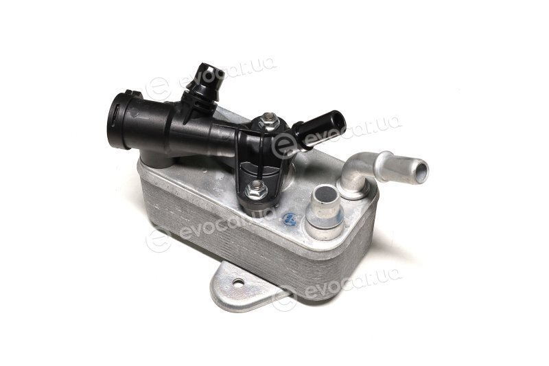 Van Wezel 06013716