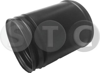 Metalcaucho / STC T410121