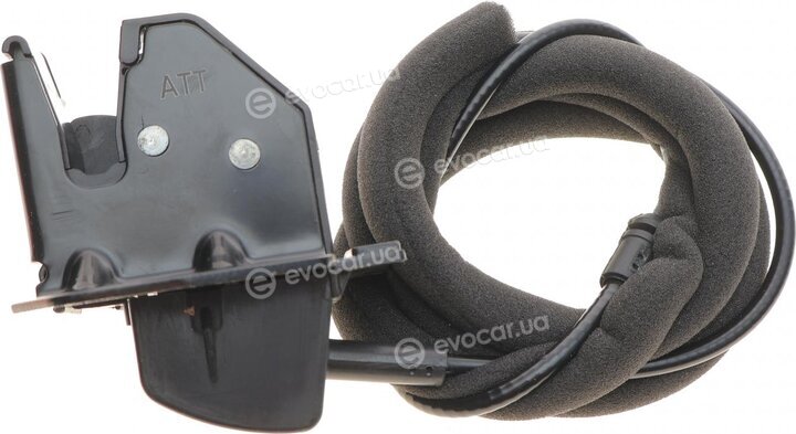 Autotechteile 5051520