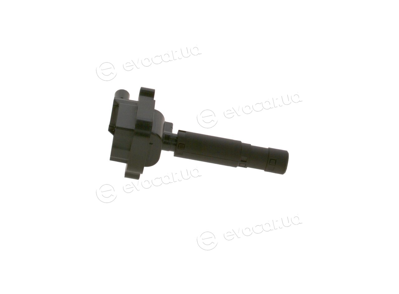 Bosch 0 986 22A 201