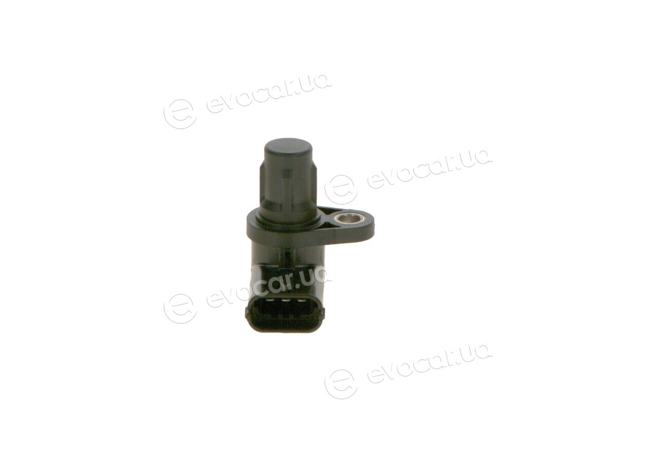 Bosch 0 281 002 634