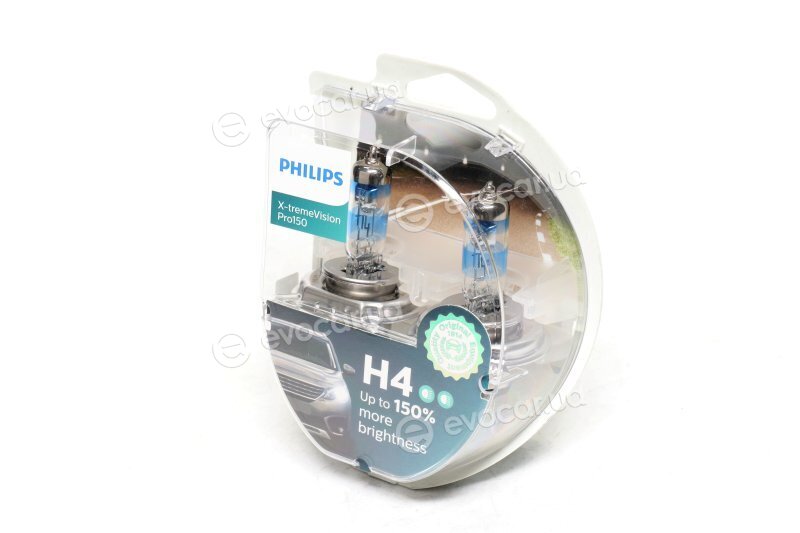 Philips 12342XVPS2