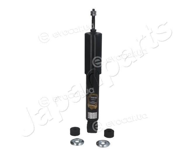 Japanparts MM-10079