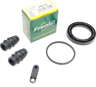 Frenkit 260118
