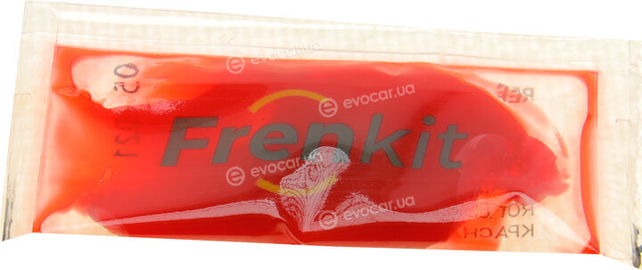 Frenkit 260804