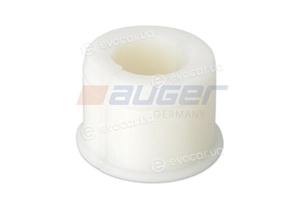 Auger 51838
