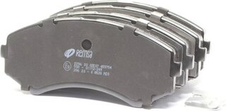 Remsa 0396.00