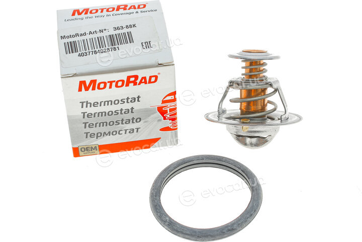 Motorad 363-88K