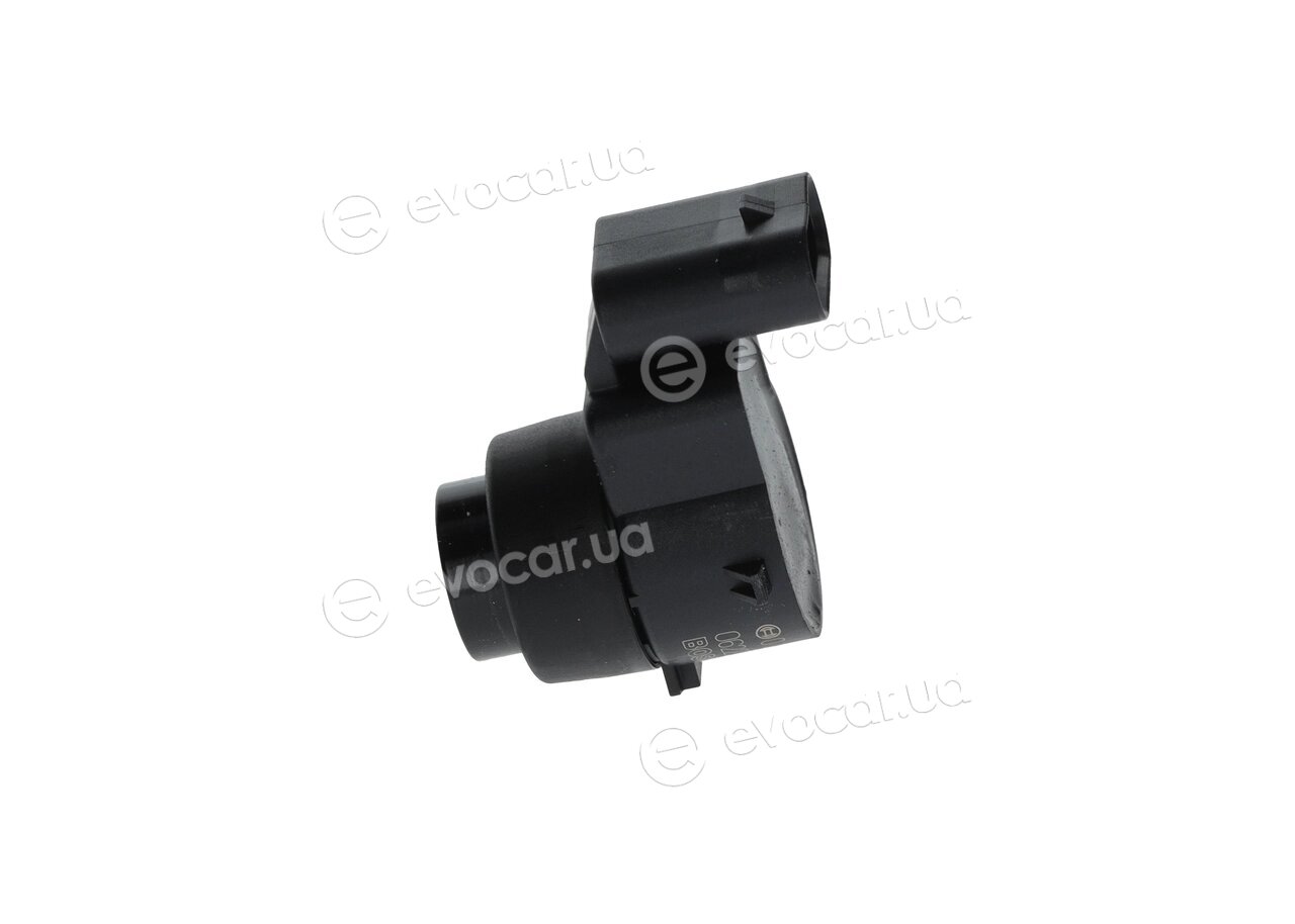 Bosch 0 263 003 333