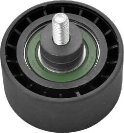 Dexwal 03-325