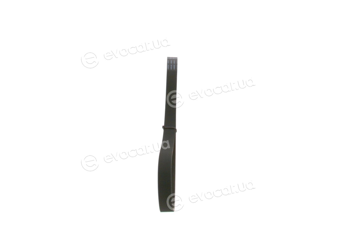Bosch 1 987 947 933