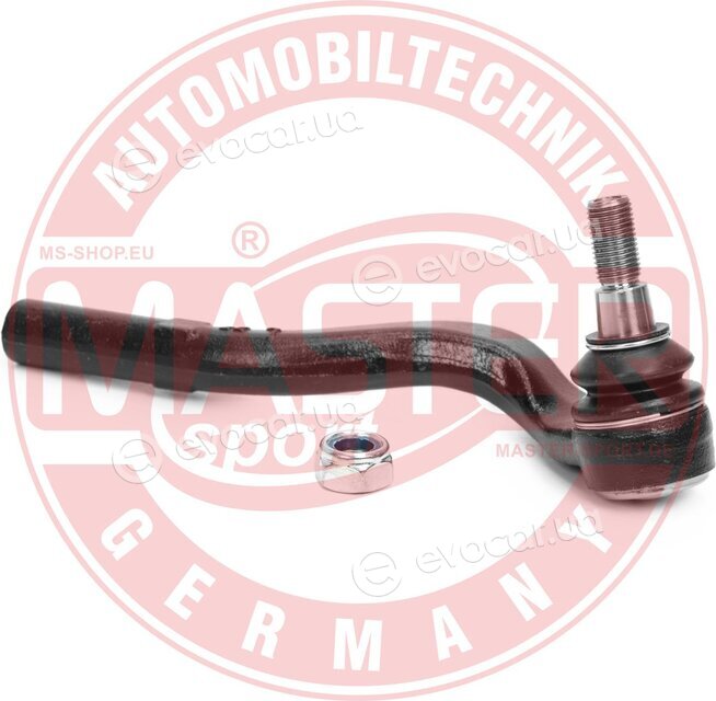 Master Sport 34606-PCS-MS