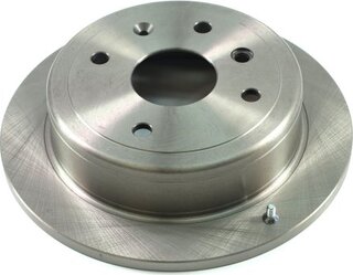 Remsa 6876.00