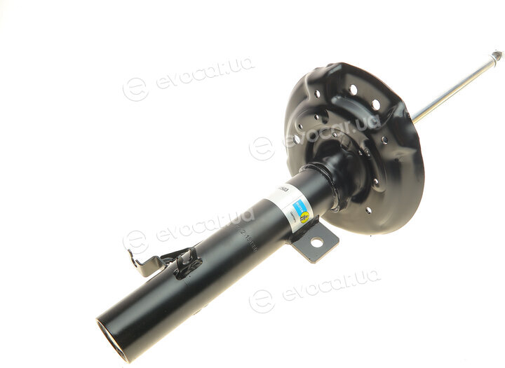 Bilstein 22-251503
