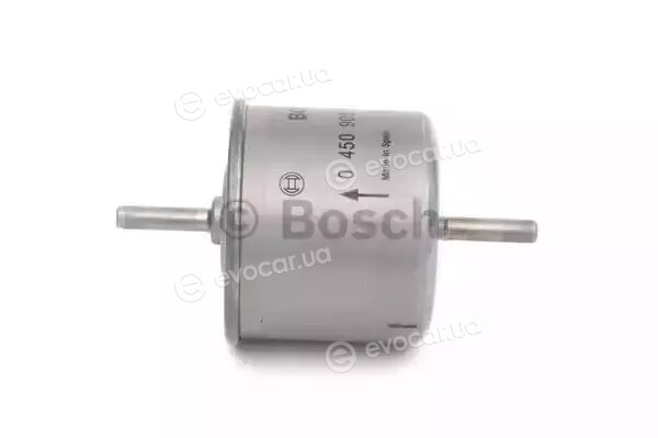 Bosch 0 450 905 324