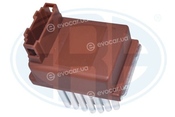 Era / Messmer 665143