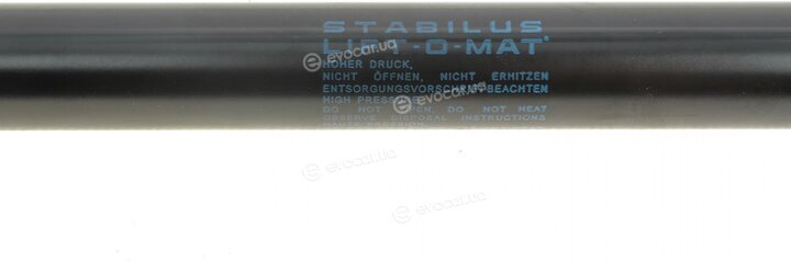 Stabilus 819297