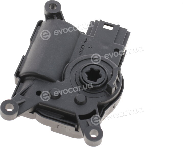 Valeo 715277