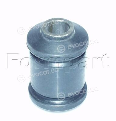 Formpart 1500006