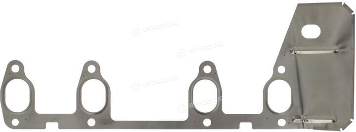 Starline GA 4008