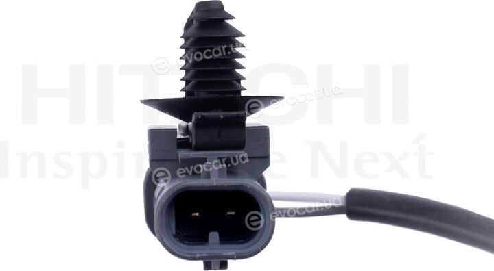 Astemo (Hitachi) / Huco 2505567