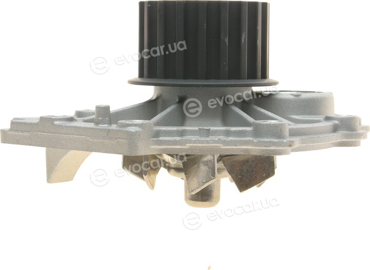 Meyle 513 220 0003