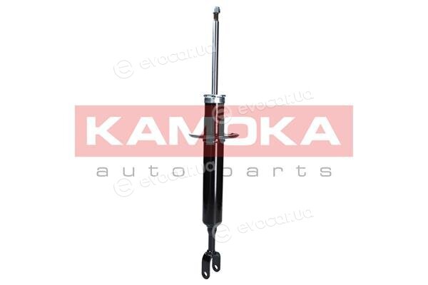 Kamoka 2000028
