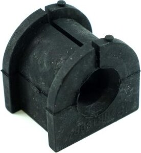 Herth & Buss J4275008