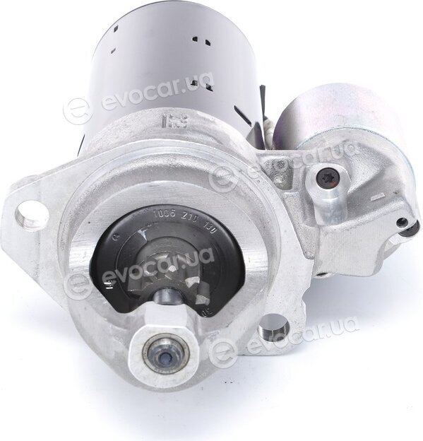 Bosch 0 001 109 024