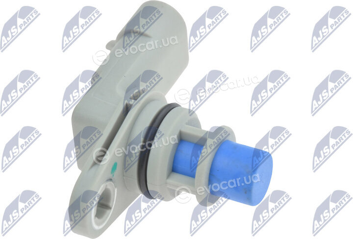 NTY ECP-AR-011