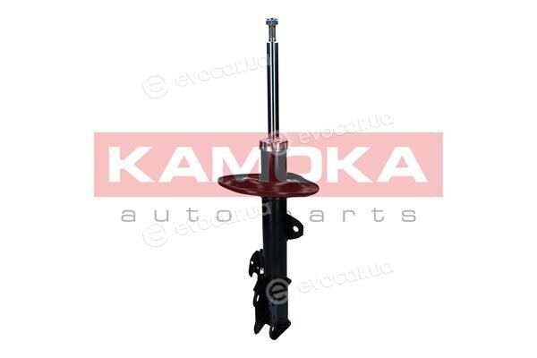 Kamoka 2001120