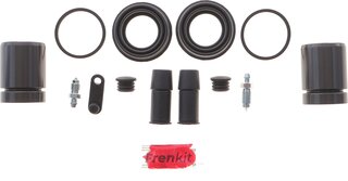 Frenkit 242948