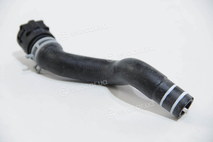 Autotechteile 508 0207