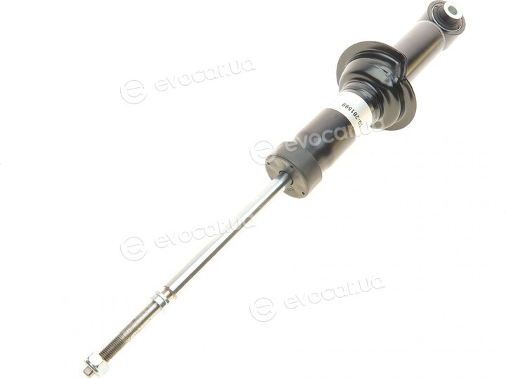 Bilstein 19-281599