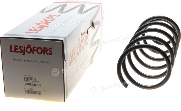 Lesjofors 4095837