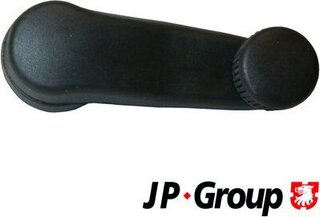JP Group 1188301300
