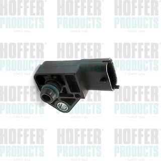 Hoffer 7472306