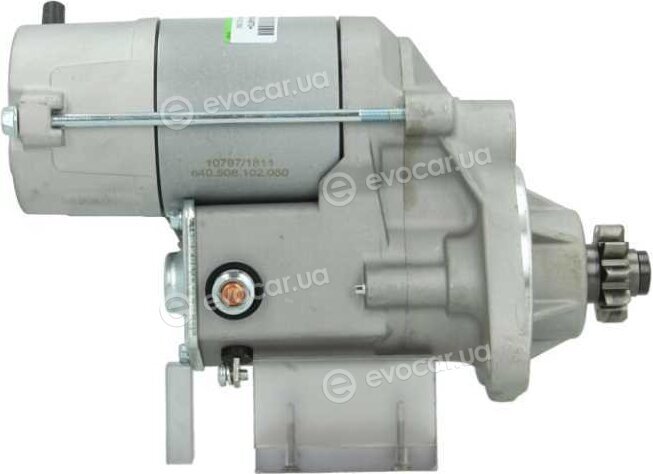 AES / PSH 640.508.102.050