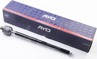 AYD 9501013