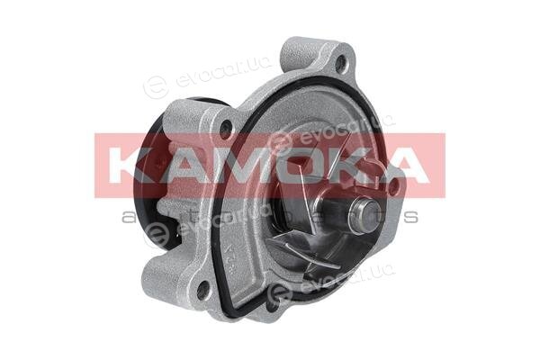 Kamoka T0183