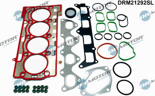 Dr. Motor DRM21292SL