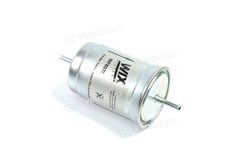WIX WF8070