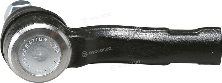 CTR CE0712