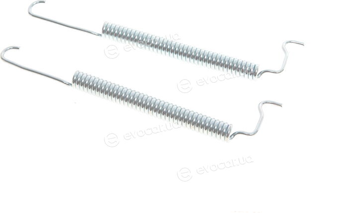 Kawe / Quick Brake 105-0849
