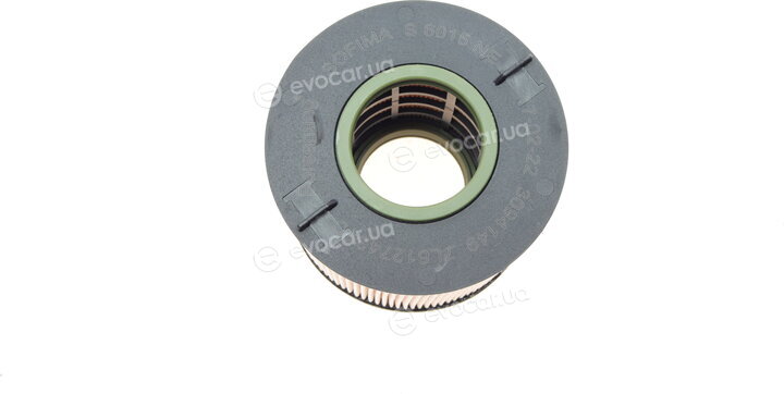 Borsehung B12201