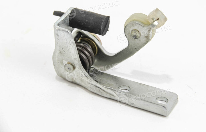 Autotechteile 100 7303