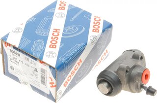 Bosch 0 986 475 765
