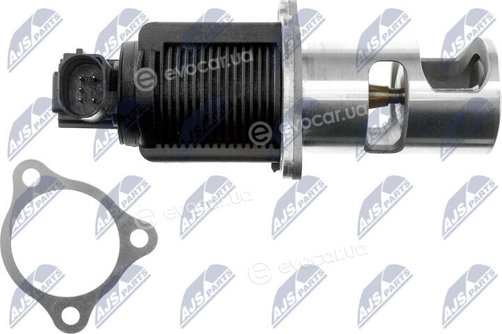 NTY EGR-NS-001