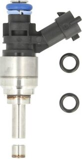 Bosch F 00B H40 419
