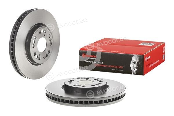 Brembo 09.8402.11